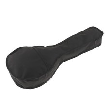 Piece electric mandolin of - 1,