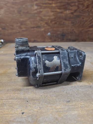 General electric 5531 1 - general,