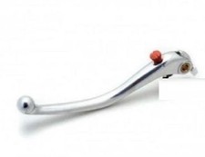Front Brake Lever Yamaha YZF