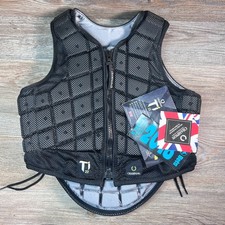 Champion Ti22 Body Protector