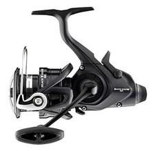 Daiwa 19 Black Widow BR LT