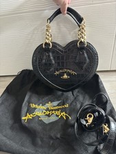 Vivienne Westwood Rare Dorset