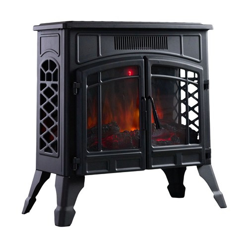 900w 1800w eco electric - 900w/1800w/eco,