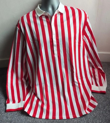 Sunderland afc 1887 football - afc,
