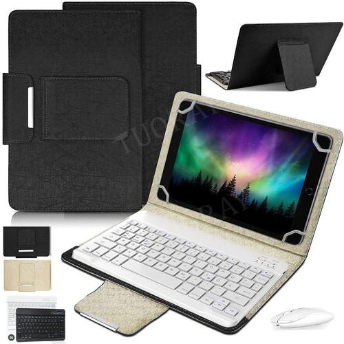 Keyboard case mouse for - case,