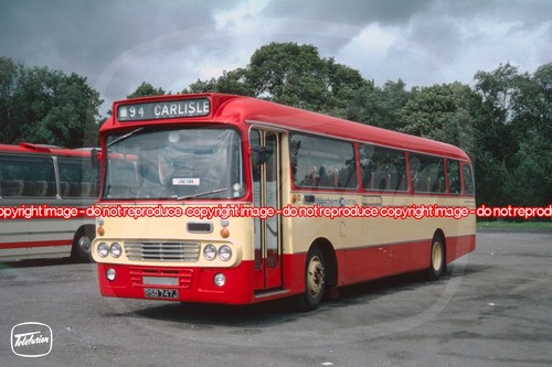 Bus photo western - -,