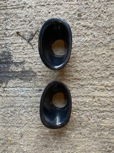 Civic ep3 type - r, brake