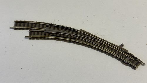 Fleischmann 9168 gauge profi - n,