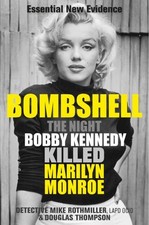 Bombshell: The Night Bobby