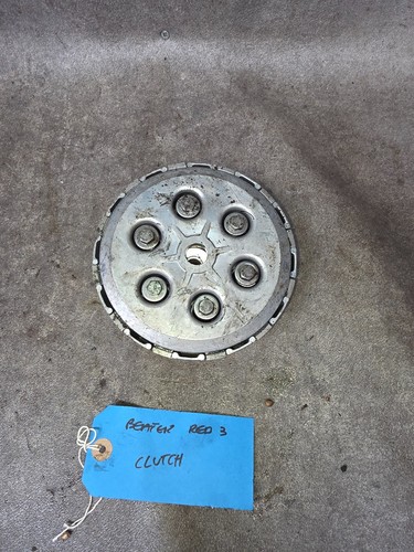 Beta rev 125 250 280 - 3,