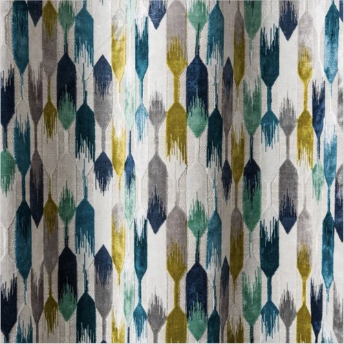 Dunelm kelso cut - dunelm,
