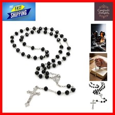 Elegant diamond cut black - elegant,