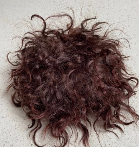 Blythe reroot - blythe,