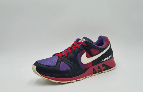 Excellent 2008 nike air max - nike,