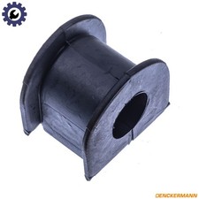 MOUNTING STABILISER BAR