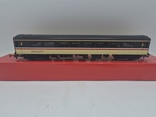 #6806 Hornby R4463A Mk2d SO