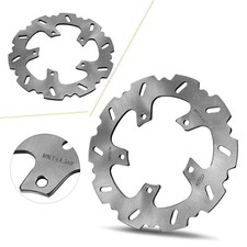 For BMW G 650 X Moto 650