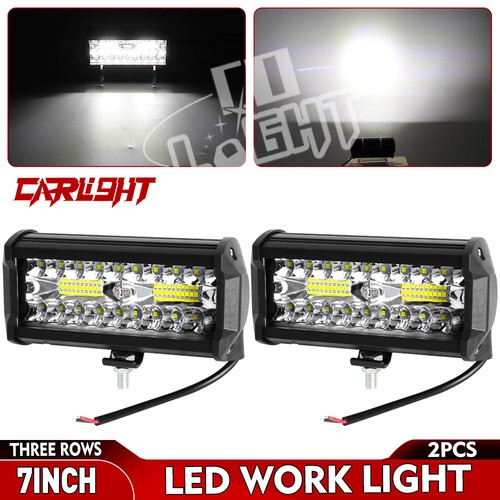 12v car truck - 2x, inch