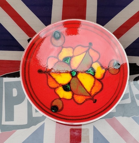 Vintage poole pottery - vintage,