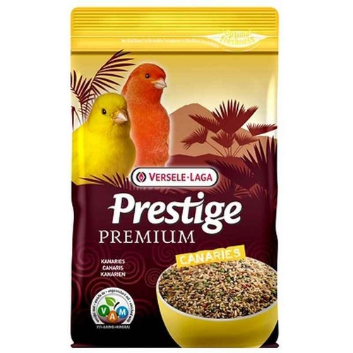 Versele laga prestige premium - prestige,