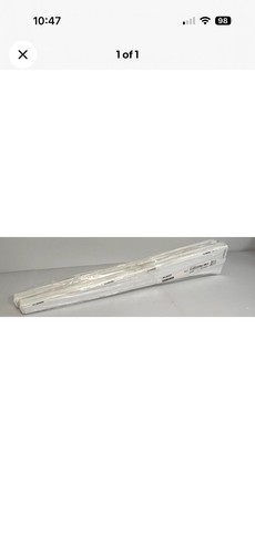 Lot ikea algot shelf - 2,