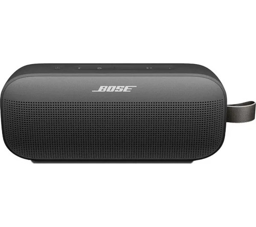 Bose soundlink flex - bose, gen)