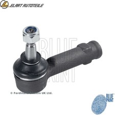 TIE ROD END ADN18713 FOR