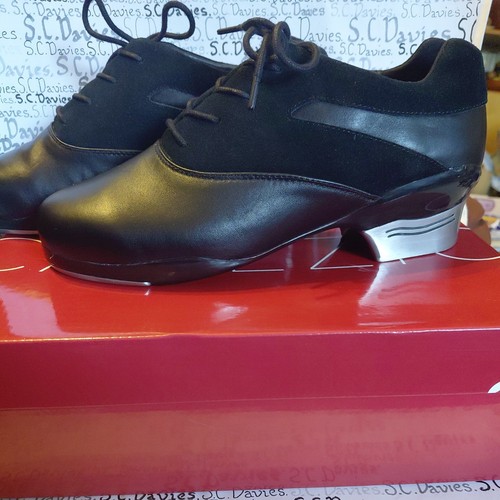 Capezio tapsonic mens tap - mens,