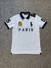 Polo Ralph Lauren Vintage