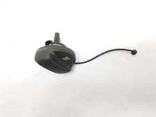 2014 ON F56 MINI COOPER FUEL FILLER CAP 7482902 