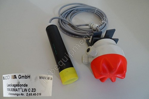 Maximat ier used - c,
