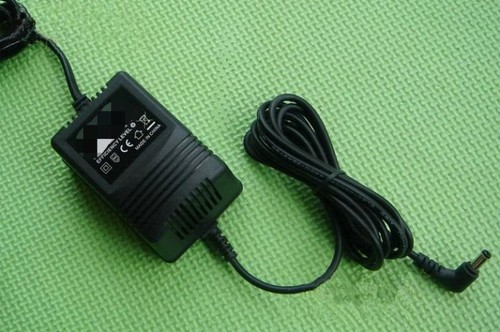 Adapter charger power supply - adapter,