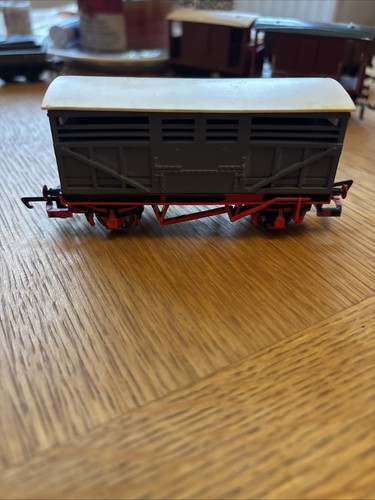 Hornby gauge model railway - hornby,
