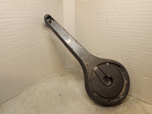Suzuki outboard motor - , single