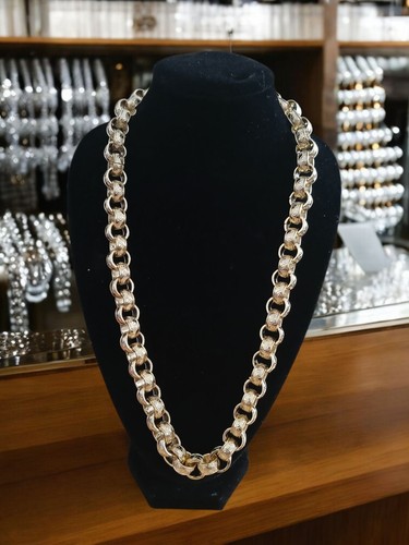 Xxl gold plated - xxl,