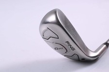 Ping G20 #3 Hybrid / 20 Degree