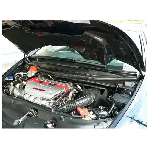 Gruppe ram air system for - air,
