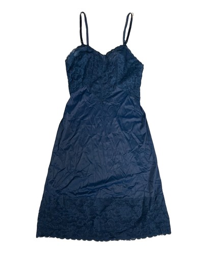 Vintage vanity fair - vintage, slip