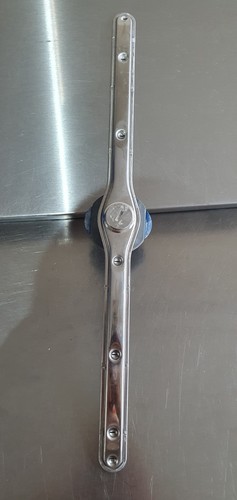 Hobart rinse arm gcp - arm,