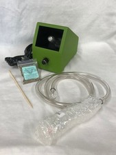 Vaporbrothers VB1 Hands-On