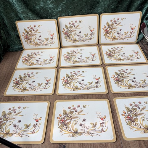 Vintage michael s harvest - vintage, st