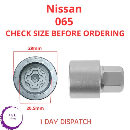 Wheel security master - wheel, locking