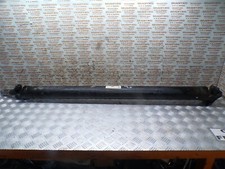 BFD078550 2014 NISSAN NAVARA