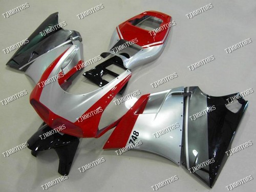 For ducati 916 - for, 916/996/748