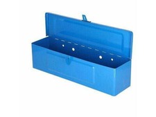 Tool Box fits For Ford New