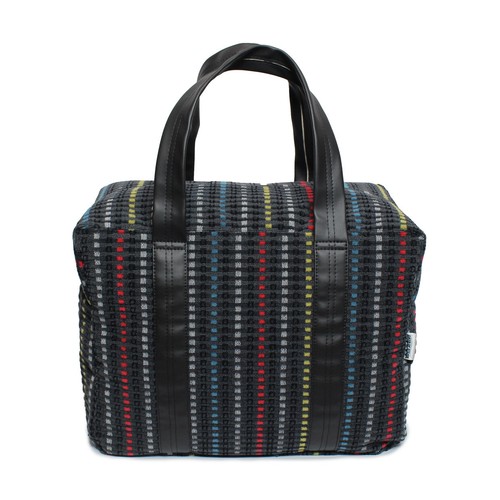 British rail moquette travel - british,