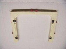 Playmobil (T2149) FARMHOUSE -