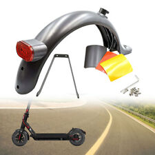 UK For Xiaomi PRO2 MI3 1S M365