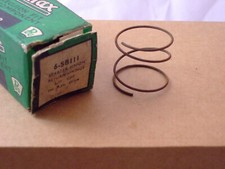 Remax SB111 Lucas 291456