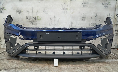 Tiguan allspace mk2 - tiguan,